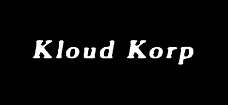 Kloud Korp